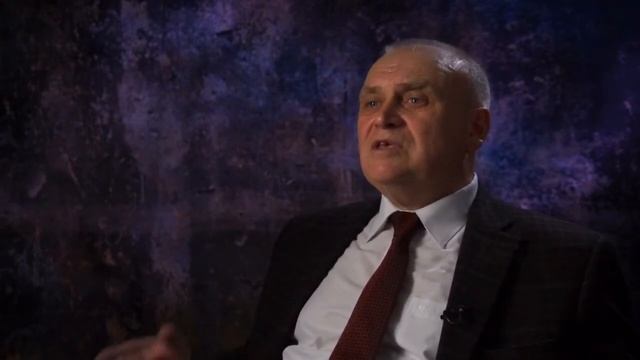 Кровавая графиня Батори. смотреть онлайн