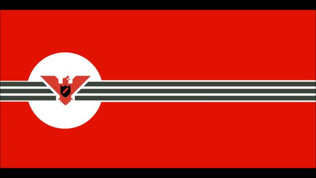 Arstotzkan Anthem (Papers, Please theme) смотреть онлайн