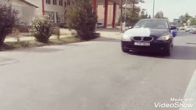 Истаравшан Таджикистан смотреть онлайн