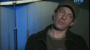 Как уходили кумиры - Анатолий Крупнов 2006