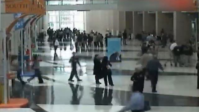 Event Lean Six Sigma Orange Belt Intro 62012031170..wmv смотреть онлайн