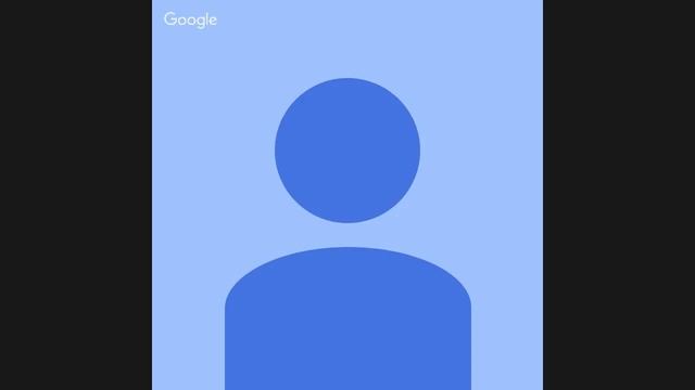 Social Media Mining using Python by Dr. Gaurav Kumar смотреть онлайн