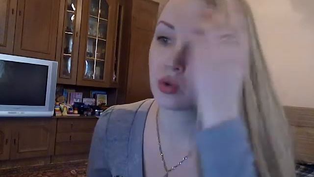 #4.ПОМОЩЬ В АДАПТАЦИИ В ПОЛЬШЕ. ХОСТЕЛ. КАК ЛУЧШЕ ВЫБРАТЬ. смотреть онлайн