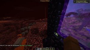 7 Способов Сделать Самый Реалистичный Майнкрафт