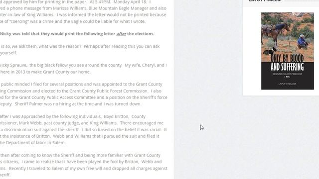 BOMBSHELL ON THE TANGLED WEB OF DECEIT смотреть онлайн