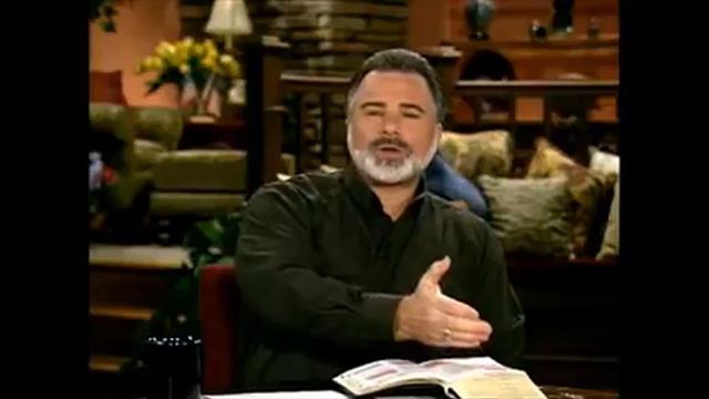 ВЫ ХОДИТЕ ВЕРОЙ ИЛИ ВЫ ХОДИТЕ ТЕМ, ЧТО ВЫ ВИДИТЕ? смотреть онлайн