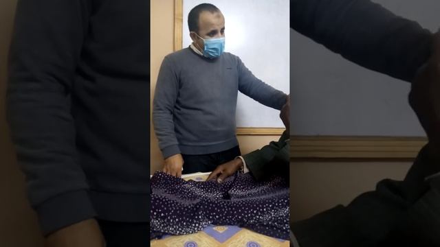 History of GIT смотреть онлайн