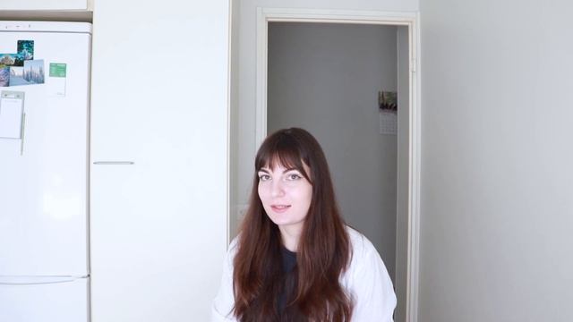 Лучшая уходовая косметика | Распаковка Lookfantastic смотреть онлайн