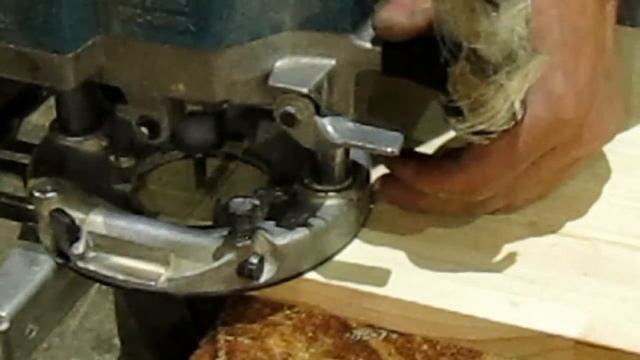 Стеллаж в стиле лофт . Все просто . смотреть онлайн