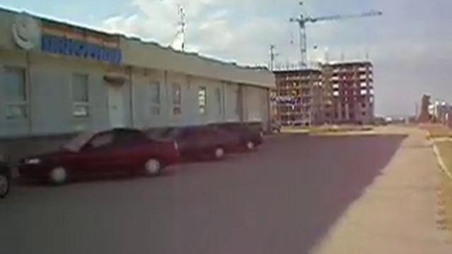 Автостекла в Севастополе со склада смотреть онлайн