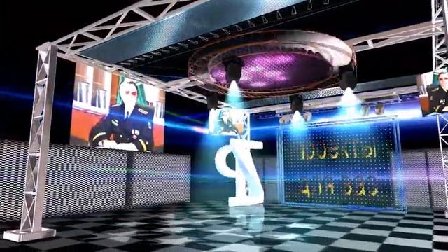 ЗАСТАВКА смотреть онлайн