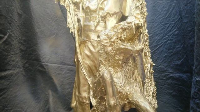 Велес славянский бог оборотень смотреть онлайн