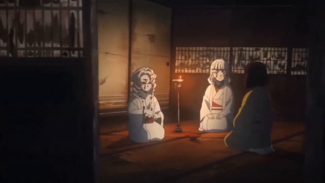 🔴Psicólogo Revela los DETALLES PSICOLÓGICOS de DEMON SLAYER (KIMETSU NO YAIBA) смотреть онлайн