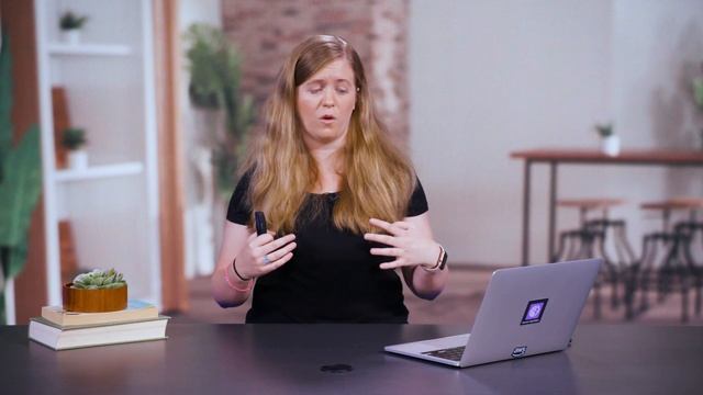 AWS Deep Learning Containers | Amazon Web Services смотреть онлайн