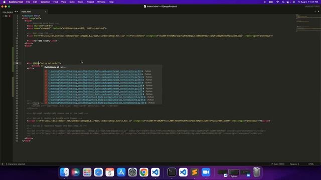 How to use Bootstrap 5 and iframe to show a pdf file in your html web site? смотреть онлайн