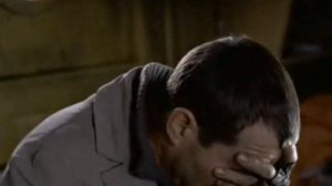 Океан Эльзы "Обними меня"