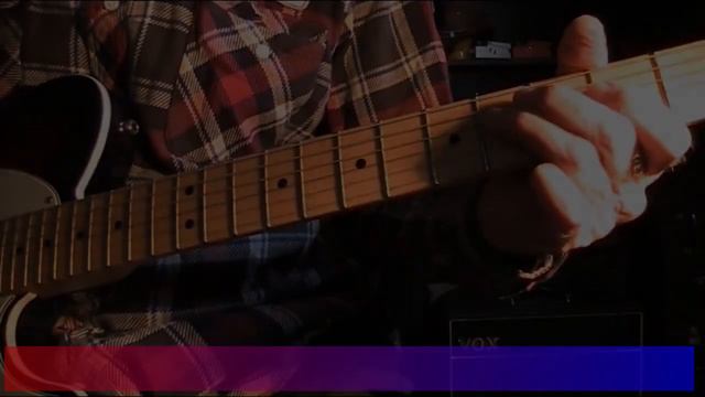 14 Classic Country Guitar Solos in a row смотреть онлайн