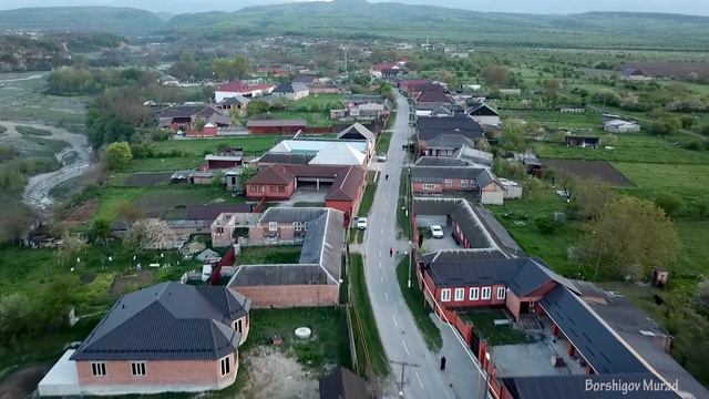 Гехи-чу смотреть онлайн