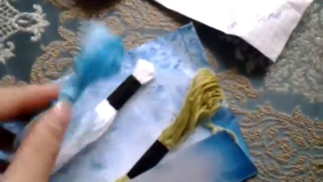 Болталка #1: МОЯ ПЕРВАЯ ВСТРЕЧА ФЕНЬКОПЛЕТОВ смотреть онлайн