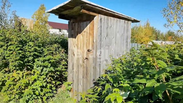 6499122, Сургут, тракт Ж/Д, р-н Пищевик, ул. Лесная