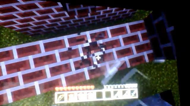 MINECRAFT:xbox MUSIC DISK смотреть онлайн
