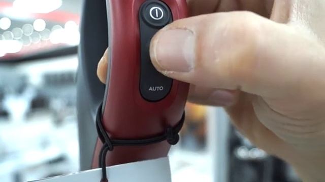 Electrolux PF91-ANIMA porszívó - Eluxshop.hu смотреть онлайн