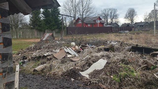 Получили бесплатно землю ретро находки смотреть онлайн