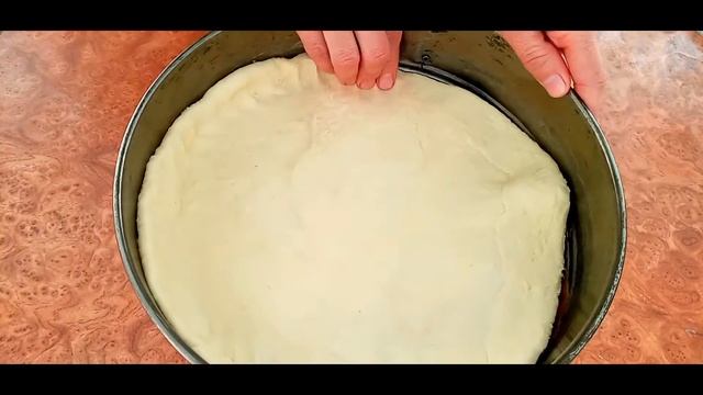 Советы по Уходу за Здоровьем