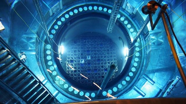 10 Inventions That Could Stop Global Warming смотреть онлайн