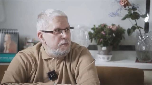 ОБРАЗ БУДУЩЕГО: человеческий и нечеловеческий С.Переслегин