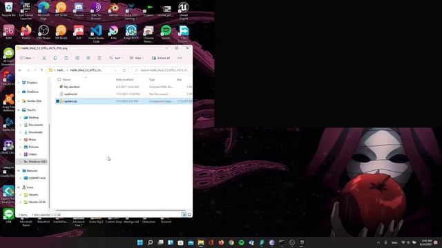 Installing Hal9k Mod v5 on your MTCE PX6, PX5, or PX30 on Android 10/ Upgrading with ModInstallerPr смотреть онлайн