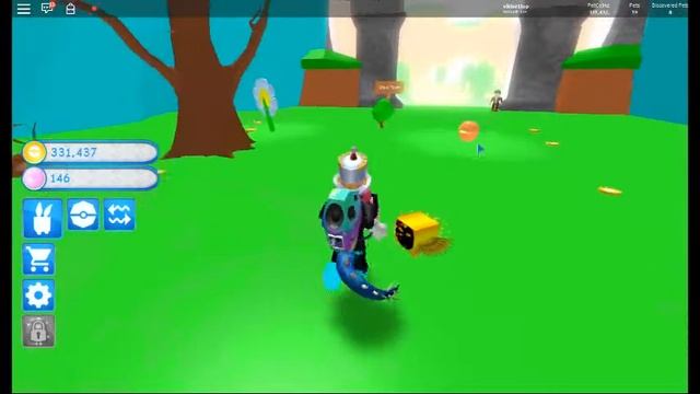 2 прохождение игры симулятора тренировки петов смотреть онлайн