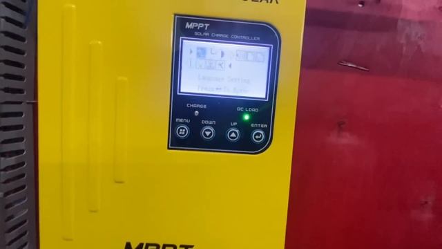 Magkano GASTOS sa SOLAR set up para sa AIRCON (1.5Hp), refrigerator, electric fan at lights? смотреть онлайн