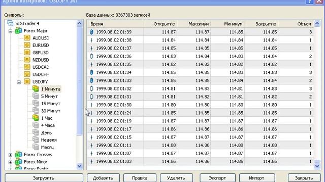 2 Исторические данные. Справка. смотреть онлайн