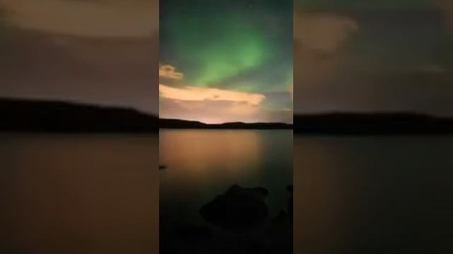 "Зачем я здесь?" (моё личное стихотворение) смотреть онлайн