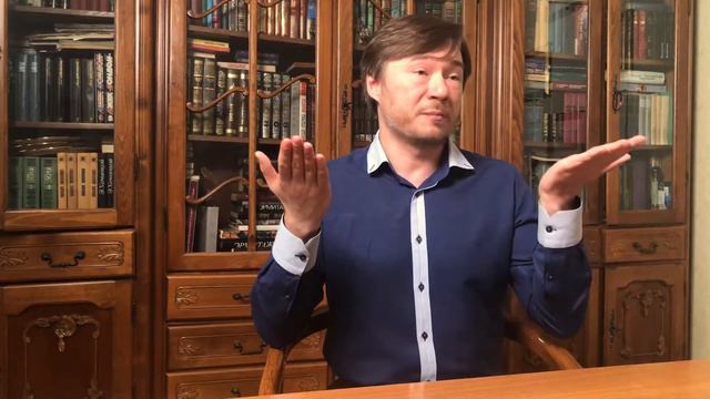 Как работает коучинг у Евгения Идзиковского смотреть онлайн