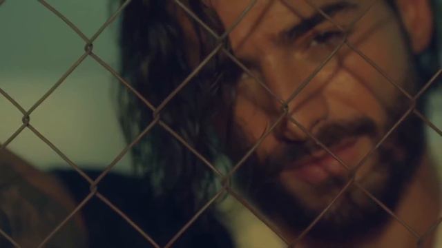 Shakira, Natti Natasha, Maluma & Ozuna - Clandestino X Criminal - Mashup