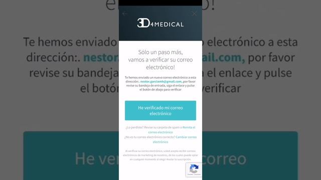 Cómo descargar Complete Anatomy, de Elsevier. смотреть онлайн