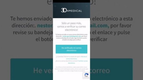 Cómo descargar Complete Anatomy, de Elsevier.