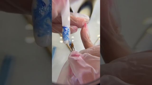 Дизайн текстуры смотреть онлайн