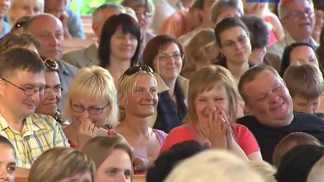 Про Толика (автор Е.Шестаков) смотреть онлайн