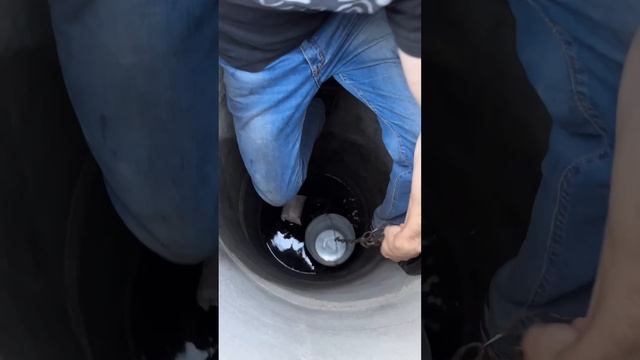 Как правильно есть чипсы?!