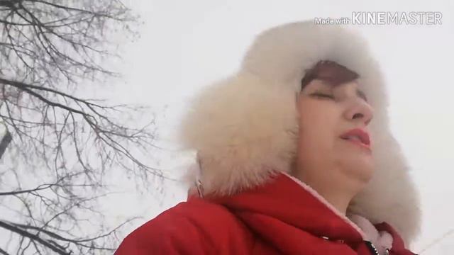 Поход в Церковную кафешку за молоком. смотреть онлайн