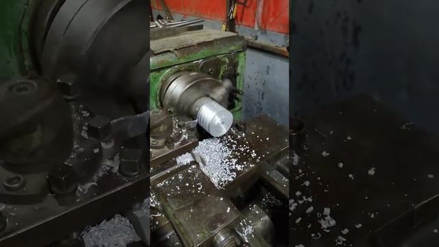 Шкив для мотоблока урал, с редуктором обратного вращения смотреть онлайн