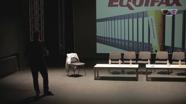 Эволюция технологий распознавания лиц смотреть онлайн