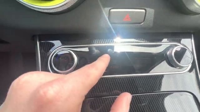 Dong Feng Forthing T5 Hybrid Review смотреть онлайн