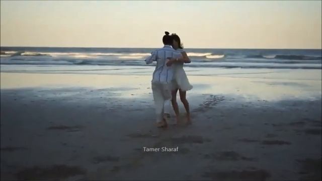 Tango To Evora смотреть онлайн