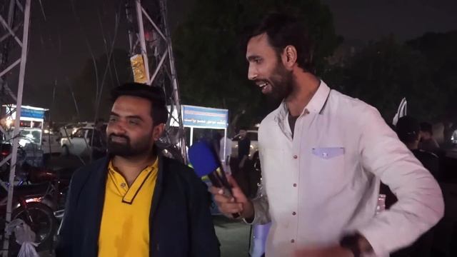 INDIA BEATS ENGLAND | INDIA?? ROCKED PAK MEDIA SHOCKED | PAK GIRLS SHOCKING REACTION ON INDIA смотреть онлайн