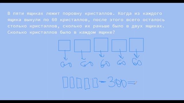 Лисенок Пиф и путешествие сквозь миры для 2-3 классов! смотреть онлайн