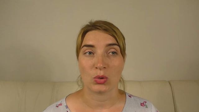 Как быстро убрать шелушение на лице. 3 лайфхака для девушек смотреть онлайн